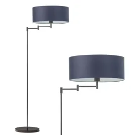 lampa-stojaca-podlogowa-granatowa-regulowana-led-e27-abazur-nowoczesna