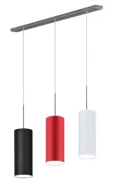 lampa-wiszaca-sufitowa-zyrandol-regulowany-abazur-led-e27-bell