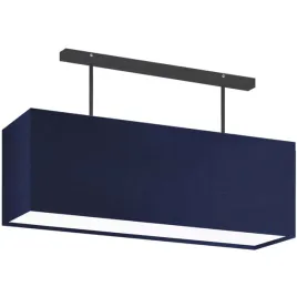 lampa-wiszaca-sufitowa-zyrandol-plafon-abazur-prostokat-led-e27-mono