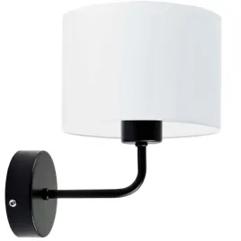 kinkiet-lampa-scienna-lampka-na-sciane-bialy-led-e27-abazur-nowoczesny