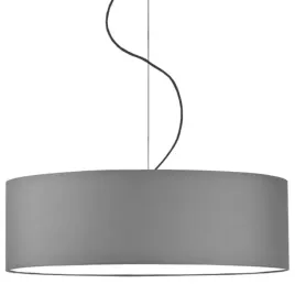 lampa-wiszaca-sufitowa-zyrandol-regulowany-abazur-60-led-e27-blues