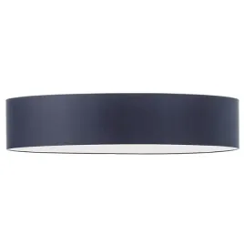 lampa-wiszaca-sufitowa-zyrandol-plafon-czarny-abazur-100cm-led-e27-jazz