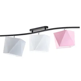 lampa-wiszaca-sufitowa-zyrandol-plafon-dziecieca-led-e27-michelle-fala