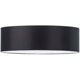 lampa-wiszaca-sufitowa-zyrandol-plafon-czarny-abazur-60cm-led-e27-jazz