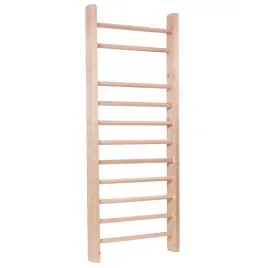 drabinka-master-195-x-80-cm