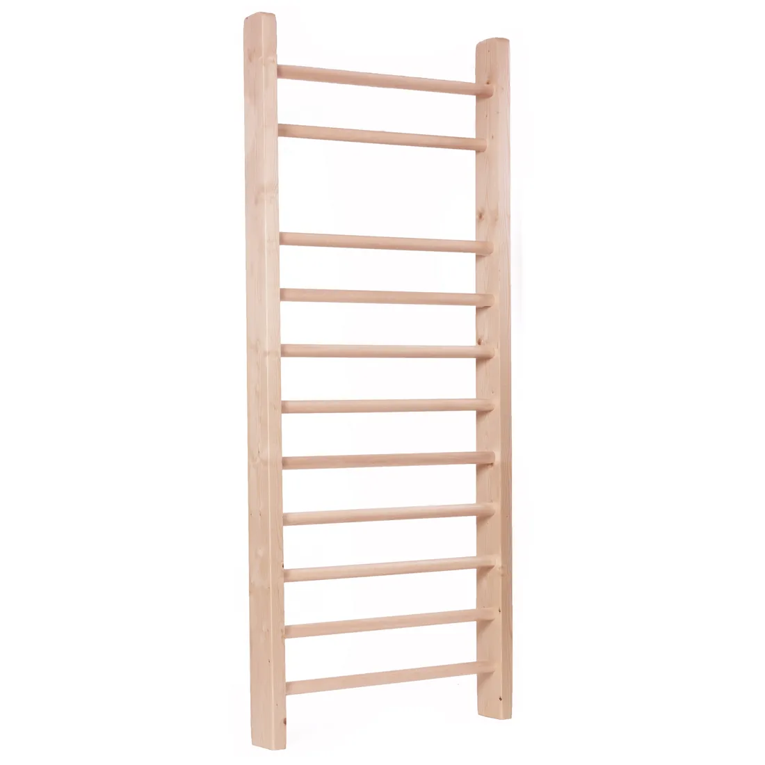 drabinka-master-195-x-80-cm-stan-nowy