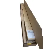 drabinka-master-195-x-80-cm-stan-nowy