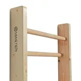 drabinka-master-195-x-80-cm-stan-opakowania-oryginalne