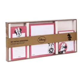 karteczki-samoprzylepne-disney-myszka-minnie-produkt-licencyjny-3-bloczki