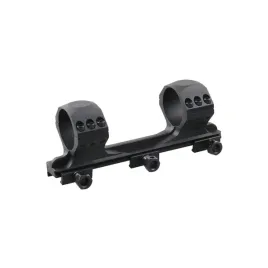 montaz-vector-optics-jednoczesciowy-x-accu-34-mm-sredni-sctm-60