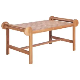 vidaxl-stolik-kawowy-100x50x45-cm-lite-drewno-tekowe