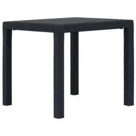 vidaxl-stolik-ogrodowy-79x79x72-cm-plastik-stylizowany-na-rattan