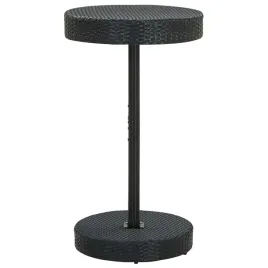 vidaxl-stolik-ogrodowy-czarny-605-x-106-cm-polirattan