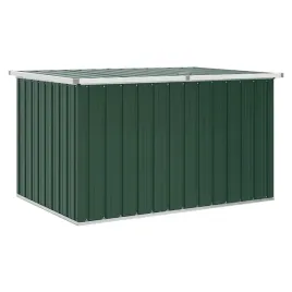 vidaxl-skrzynia-ogrodowa-do-przechowywania-zielona-149x99x93-cm