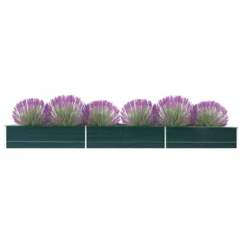 vidaxl-podwyzszona-donica-z-galwanizowanej-stali-480x80x45-cm-zielona