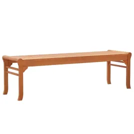 vidaxl-3-os-lawka-ogrodowa-150-cm-lite-drewno-eukaliptusowe