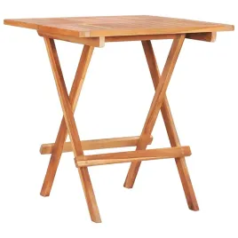vidaxl-skladany-stolik-bistro-60x60x65-cm-lite-drewno-tekowe
