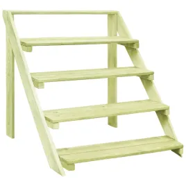 vidaxl-stojak-na-kwiaty-80x80x80-cm-impregnowane-drewno-sosnowe