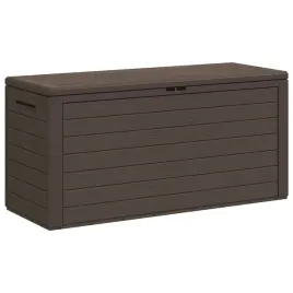 vidaxl-skrzynia-ogrodowa-brazowa-116-x-44-x-55-cm