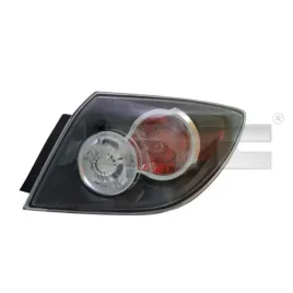 tyc-11-11803-01-2-lampa-tylna-zespolona