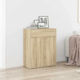 vidaxl-szafka-kolor-dab-sonoma-60-x-30-x-75-cm-plyta-wiorowa