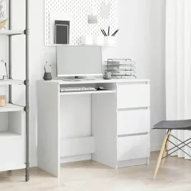 vidaxl-biurko-biale-90x45x76-cm-plyta-wiorowa