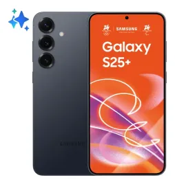 samsung-galaxy-s25-sm-s936b-ds-17-cm-6-7-dual-sim-android-15-5g-usb