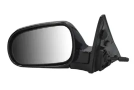 lusterko-zewnetrzne-l-mechaniczne-wypukle-honda-civic-vi-hb-sdn-civic