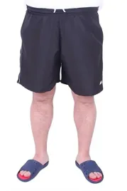 czarne-krotkie-spodenki-meskie-gladkie-z-lampasami-10xl-5ia