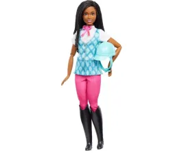 mattel-lalka-barbie-mysteries-modowa-dzokejka-brooklyn-za6179