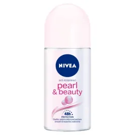 nivea-women-pearlandbeauty-48h-antyperspirant-kulka-roll-on-50ml