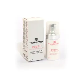 utsukusy-eye-lift-cream-krem-pod-oczy-eye-lift-15-ml