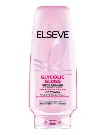 loreal-elseve-glycolic-gloss-odzywka-nablyszczajaca-wlosy-z-kwasem-glikolow