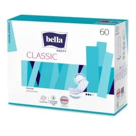 bella-panty-classic-wkladki-higieniczne-60-sztuk