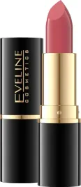 eveline-aqua-platinum-pomadka-do-ust-478-4g