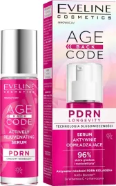 eveline-age-back-code-pdrn-serum-aktywnie-odmladzajace-30ml