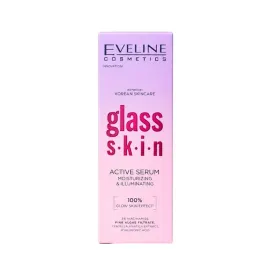 eveline-korean-skincare-glass-skin-aktywne-serum-nawilzajaco-rozswietlajace