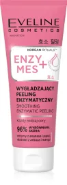 eveline-korean-rituals-enzymes-wygladzajacy-peeling-enzymatyczny-75ml