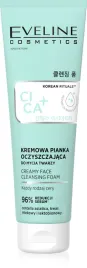 eveline-korean-rituals-cica-kremowa-pianka-oczyszczajaca-do-mycia-twarzy-1