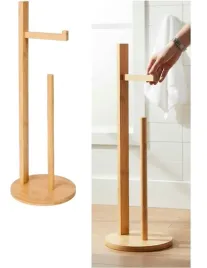 uchwyt-na-papier-toaletowy-ze-stojakiem-drewno-akacjowe-187-x-53-cm-jasny