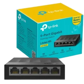 switch-tplink-tp-link-model-przelacznik-desktop-5-portow-ls1005g-ver-1-0-26