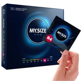 prezerwatywy-my-size-pro-64-mm-naturalne-nawilzone-xl-cienkie-36-szt