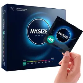 prezerwatywy-my-size-pro-rozmiar-45-mm-przylegajace-nawilzone-36-szt