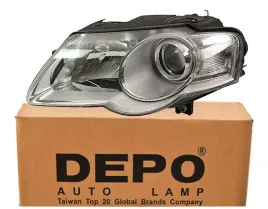 reflektory-lampy-vw-passat-b6-2005-2010-lewy-nowy