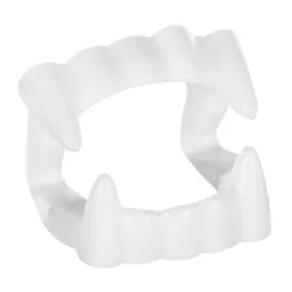 zeby-wampira-biale-1-sztuka-std12