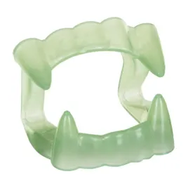 zeby-wampira-swiecace-w-ciemnosci-1-sztuka-std13