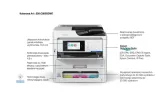 epson-workforce-pro-em-c800rdwf