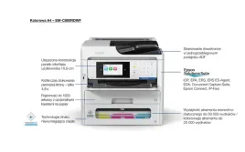epson-workforce-pro-em-c800rdwf-atramentowa-a4-4800-x-1200-dpi-35-stron