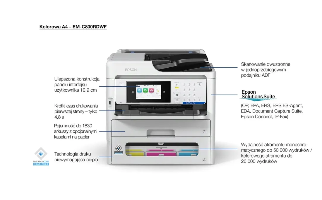 epson-workforce-pro-em-c800rdwf