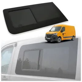 szyba-przednia-otwierana-lewa-do-renault-master-e-tech-electric-2020-2024